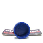 The Incredibles Pepsi Bottle Cap Collection: Young Mr. Incredible #6 (Japanese Import)