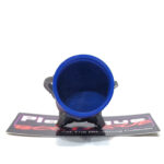 The Incredibles Pepsi Bottle Cap Collection: Syndrome's Robot #12 (Japanese Import)