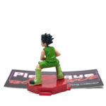 Coca-Cola Hunter X Hunter: Gon Freecss (Jump Festa 2005 Exclusive)