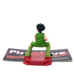 Coca-Cola Hunter X Hunter: Gon Freecss (Jump Festa 2005 Exclusive)