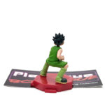Coca-Cola Hunter X Hunter: Gon Freecss (Jump Festa 2005 Exclusive)