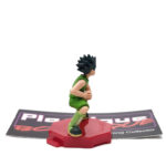 Coca-Cola Hunter X Hunter: Gon Freecss (Jump Festa 2005 Exclusive)