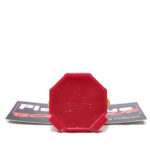 Coca-Cola Hunter X Hunter: Gon Freecss (Jump Festa 2005 Exclusive)