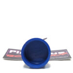 Gundam Pepsi Bottle Cap Collection: Guncannon RX-77 (Japanese Import)