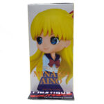 QPosket Pretty Guardian Sailor Moon Eternal: Minako Aino (Type A)