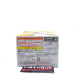 QPosket Pretty Guardian Sailor Moon Eternal: Minako Aino (Type A)