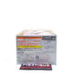 QPosket Pretty Guardian Sailor Moon Eternal: Usagi Tsukino (Type A)