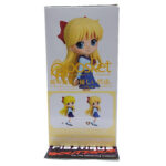 QPosket Pretty Guardian Sailor Moon Eternal: Minako Aino (Type B)