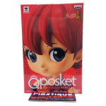QPosket Ranma 1/2: Ranma Saotome (Type A)