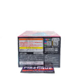 QPosket Disney Characters: Coronation Style Elsa Type A