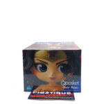 QPosket DC Comics: Wonder Woman (Type A)