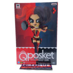 QPosket DC Comics: Harley Quinn (Type A)