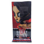 QPosket DC Comics: Harley Quinn (Type A)
