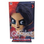 QPosket DC Comics: Harley Quinn (Type A)