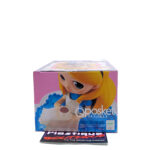 QPosket Stories Disney Characters: Sugirly Alice (Type A)