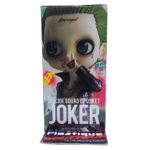 QPosket DC Comics: Joker (Type A)