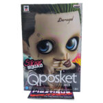 QPosket DC Comics: Joker (Type A)