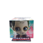 QPosket DC Comics: Joker (Type A)
