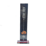 Star Trek The Official Starships Collection: #16 Ferengi Marauder