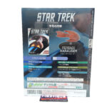 Star Trek The Official Starships Collection: #16 Ferengi Marauder