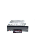 Star Trek The Official Starships Collection: #45 Malon Export Vessel