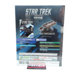 Star Trek The Official Starships Collection: #49 ECS Fortunate
