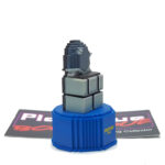 Super Mario Brothers Pepsi Bottle Cap Collection: Underground Buzzy Beetle/Metto #28 (Japanese Import)