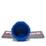 Super Mario Brothers Pepsi Bottle Cap Collection: Underground Buzzy Beetle/Metto #28 (Japanese Import)