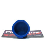 Super Mario Brothers Pepsi Bottle Cap Collection: Underground Koopa Troopa/Nokonoko #24 (Japanese Import)