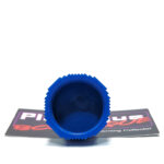 Super Mario Brothers Pepsi Bottle Cap Collection: Coin Cloud #30 (Japanese Import)