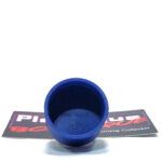 The Incredibles Pepsi Bottle Cap Collection: Edna Mode #5 (Japanese Import)