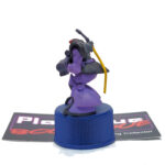 Gundam Pepsi Bottle Cap Collection: Dom MS-09 #9 (Japanese Import)