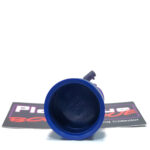 Gundam Pepsi Bottle Cap Collection: Dom MS-09 #9 (Japanese Import)