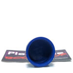 Gundam Pepsi Bottle Cap Collection: GM RGM-79 #4 (Japanese Import)