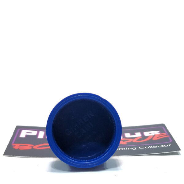 Gundam Pepsi Bottle Cap Collection: Gihren Zabi #26 (Japanese Import)