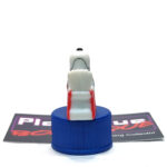 Peanuts Pepsi Bottle Cap Collection: Snoopy Noel (Japanese Import)
