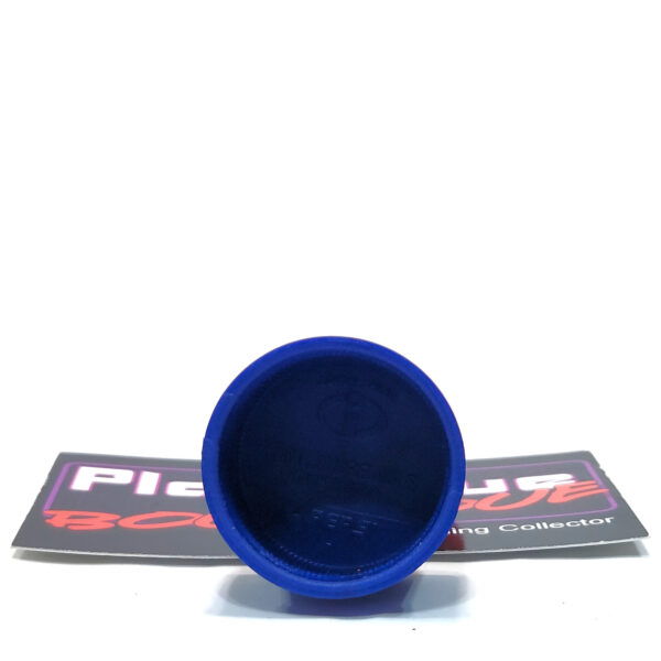 The Incredibles Pepsi Bottle Cap Collection: Mr. Incredible #1 (Japanese Import)