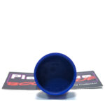 Peanuts Pepsi Bottle Cap Collection: Snoopy W/ Food Bowl (Japanese Import)