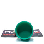 Kingdom Hearts Asahi Inryo Bottle Cap Figures: Goofy (Mitsuya Cider Series)