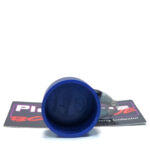 The Incredibles Pepsi Bottle Cap Collection: Syndrome Head #10 (Japanese Import)