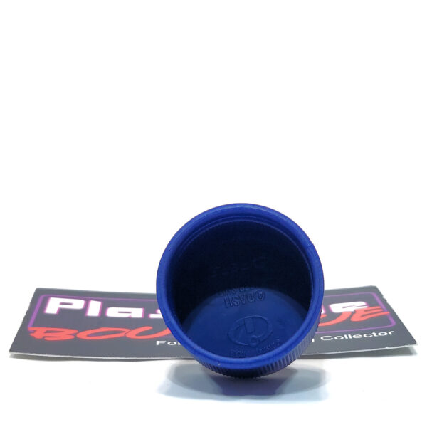 The Incredibles Pepsi Bottle Cap Collection: Super Suit Dash #4 (Japanese Import)