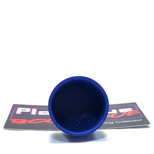 The Incredibles Pepsi Bottle Cap Collection: Incrediboy #9 (Japanese Import)