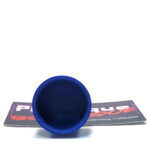 The Incredibles Pepsi Bottle Cap Collection: Mirage Head #11 (Japanese Import)