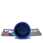 The Incredibles Pepsi Bottle Cap Collection: Frozone Head #24 (Japanese Import)