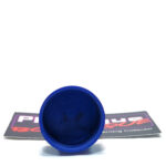 The Incredibles Pepsi Bottle Cap Collection: Frozone #8 (Japanese Import)