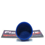 Princess Knight Bottle Cap Collection: Sapphire (Japanese Import)