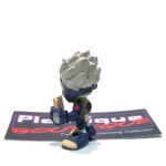 Naruto Paradise: Kakashi Hatake