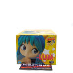 QPosket Urusei Yatsura: Lum (Type A)