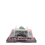 Be@rbrick Marvel Studios Happy Kuji: Hydra Stomper #23