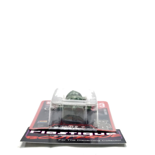 Be@rbrick Marvel Studios Happy Kuji: Hydra Stomper #23